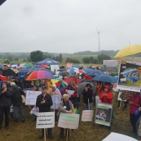 20140921 Demo Freiensteinau 027 DSC09969.jpg